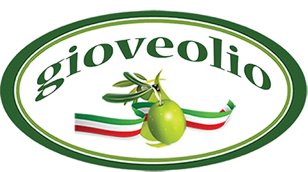 logogioveoliobig